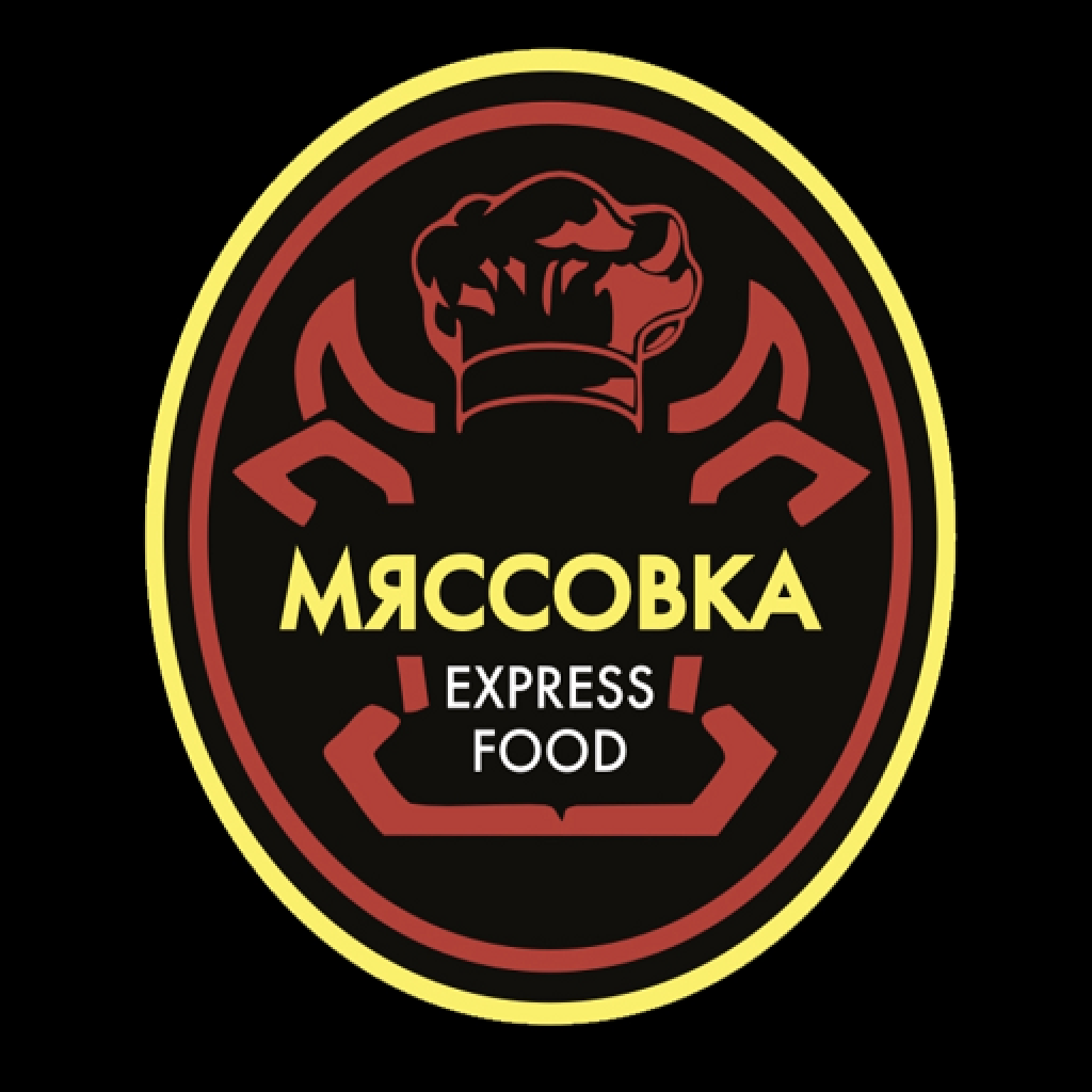 Get МяссовкаКРД for iOS, iPhone, iPad Aso Report