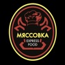 Get МяссовкаКРД for iOS, iPhone, iPad Aso Report