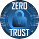 ZeroTrustBioAuth