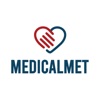 MedicalMet icon