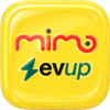 Mimo Meta Sharing - MIMO, LLC new Single