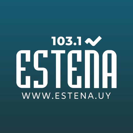 Esteña FM