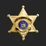 Cattaraugus County NY Sheriff