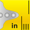 Tape Measure™ - Level Labs, LLC