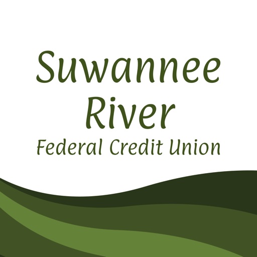 Suwannee River FCU