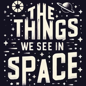 螢幕擷取畫面 (7) The Things We See in Space