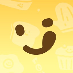 Delish - Savory & Delight