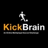 KickBrain icon