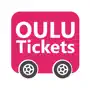 Oulu Tickets