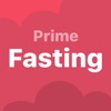 Prime: Intermittent Fasting icon