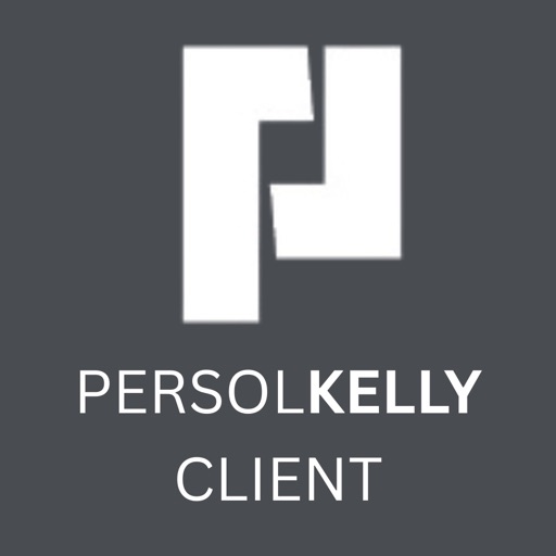 PERSOLKELLY eHub Client