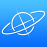 Get GPS51 for iOS, iPhone, iPad Aso Report