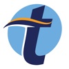Thomaston Savings Bank icon