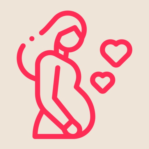 Ovulation & Pregnancy Tracker