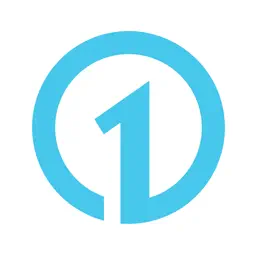 One Crawford app icon