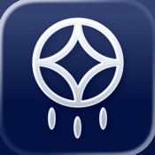 Dream Catcher Lucid Journal