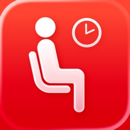 WorkTimes - Hours Tracker