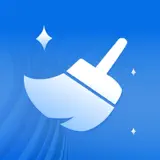 AI Cleaner - Clean storage - App-Symbol