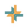 Lira Medika icon