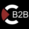 Centrum Eethen B2B icon