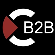 Centrum Eethen B2B