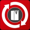 Alert Road Updater icon
