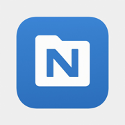 Notix WA Takip