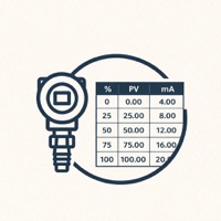 five Points Check app icon - Education app for iPhone