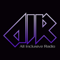 All Inclusive Radio