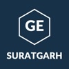 GE Suratgarh icon