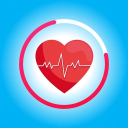 Heartify - Health