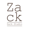 Zack Studio icon