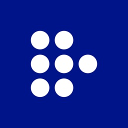 MUBI: Cinéma en Streaming
