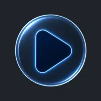 PrimePlayer