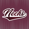 White Oak Athletics icon