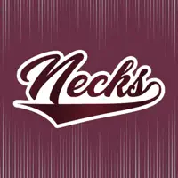 White Oak Athletics