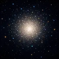 APOD Explorer