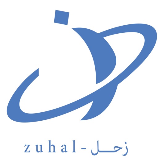 Zuhal KW