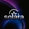 Get solara executor for iOS, iPhone, iPad Aso Report