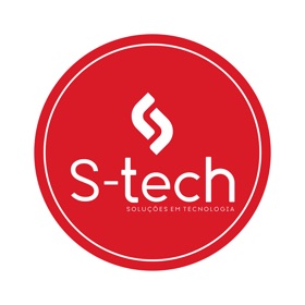 螢幕擷取畫面 (3) Stech Mobile