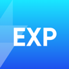 Expenses Scanner by Enerpize - IZAM INC FOR SOFTWARE