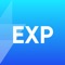 Quick Expenses Scanner App from Enerpize, help you register your expenses instantly by scanning the QR Code on the E-invoices and  implemented with VAT