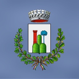 MyTavullia