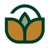 agGRO Loans icon