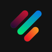AI Wallpapers 4K - PhoneWalls