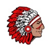Kenwood Indians K-8 icon