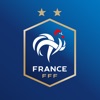 Équipes de France de Football icon