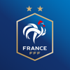 Équipes de France de Football - Fédération Française de Football