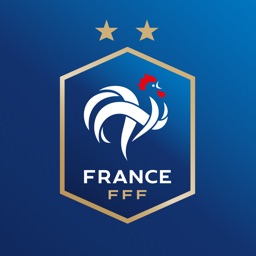 Équipes de France de Football