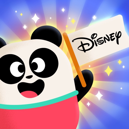 Lingokids - Play and Learn